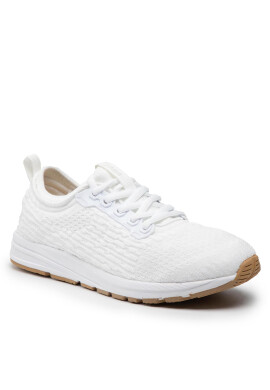 Halti Сникърси Lyne Sneaker 054-2445 Бял - Pepit.bg