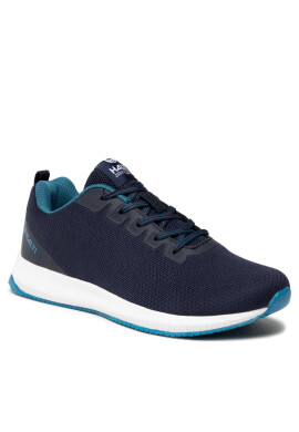 Halti Сникърси Pace M Sneaker 054-2764 Тъмносин - Pepit.bg