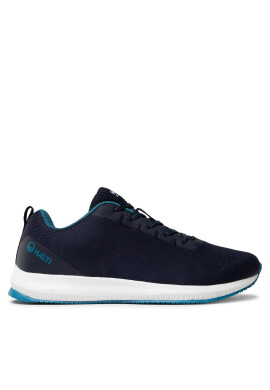 Halti Сникърси Pace M Sneaker 054-2764 Тъмносин - Pepit.bg