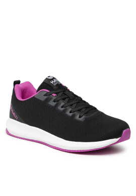 Halti Сникърси Pace W Sneaker 054-2765 Черен - Pepit.bg