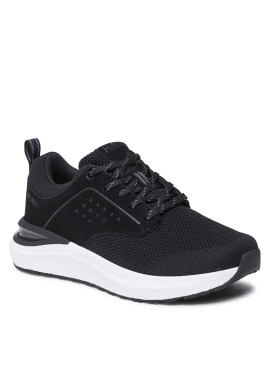 Halti Сникърси Sahara 2 Bx W Sneaker Черен - Pepit.bg