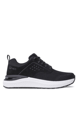 Halti Сникърси Sahara 2 Bx W Sneaker Черен - Pepit.bg