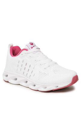 Halti Сникърси Samos W Sneaker Aquatech Бял - Pepit.bg