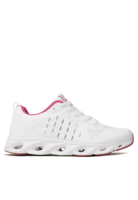 Halti Сникърси Samos W Sneaker Aquatech Бял - Pepit.bg