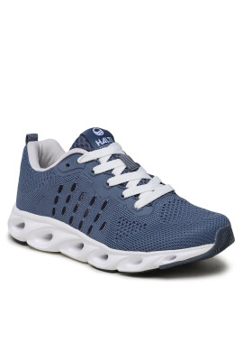 Halti Сникърси Samos W Sneaker Aquatech Син - Pepit.bg