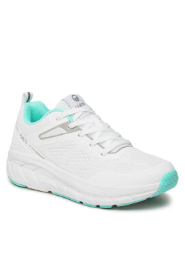 Halti Сникърси Tempo 2 W Sneaker Бял - Pepit.bg