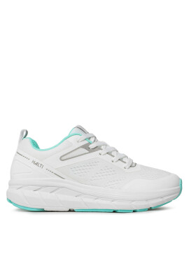 Halti Сникърси Tempo 2 W Sneaker Бял - Pepit.bg
