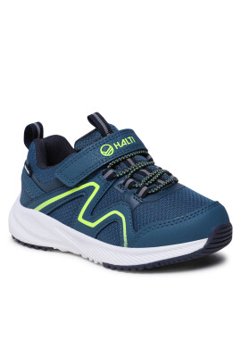 Halti Сникърси Zuma Dx Jr Sneaker Син - Pepit.bg