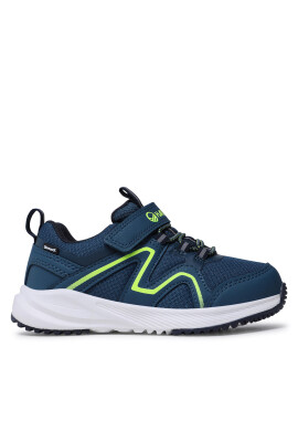 Halti Сникърси Zuma Dx Jr Sneaker Син - Pepit.bg