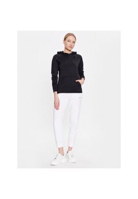 Halti Суитшърт Dynamic 088-0123 Черен Regular Fit - Pepit.bg