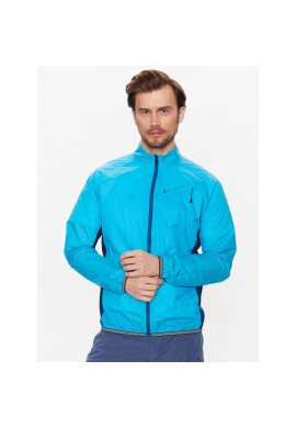 Halti Ветровка 086-0719 Син Regular Fit - Pepit.bg