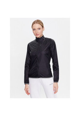 Halti Ветровка Control 086-0711 Черен Regular Fit - Pepit.bg