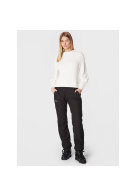 Halti Зимни панталони Luula 059-2532 Черен Regular Fit - Pepit.bg