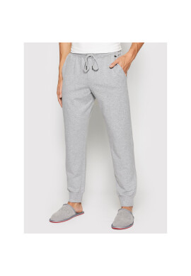Hanro Долнище анцуг Leisure 5071 Сив Perfect Fit - Pepit.bg