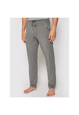 Hanro Долнище на пижама Casuals 5040 Сив - Pepit.bg