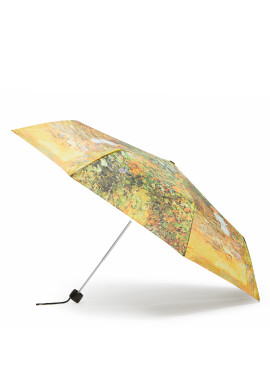 Happy Rain Чадър Alu Light 73923 Цветен - Pepit.bg