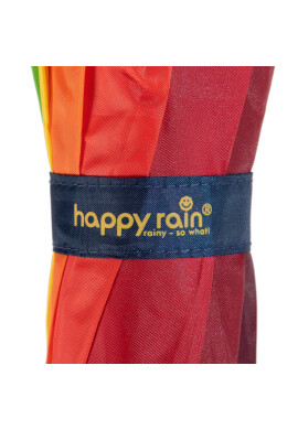 Happy Rain Чадър Golf 75/16 Rh 44852 Цветен - Pepit.bg
