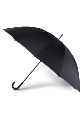 Happy Rain Чадър Golf 75/16 Rh Черен - Pepit.bg
