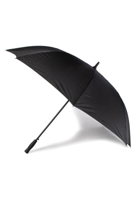 Happy Rain Чадър Golf Ac 47067 Черен - Pepit.bg