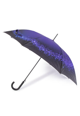 Happy Rain Чадър Long Ac 41096 Виолетов - Pepit.bg