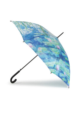 Happy Rain Чадър Taifun Art 74133 Син - Pepit.bg