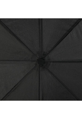 Happy Rain Чадър Up & Down 43667 Черен - Pepit.bg