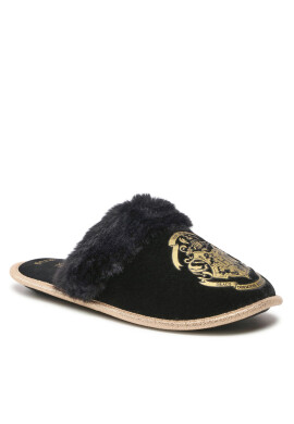 Harry Potter Пантофи AW22-125WBHP-E Черен - Pepit.bg