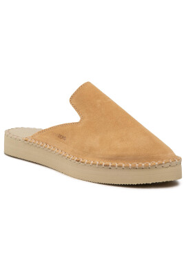 Havaianas Чехли Mule 414557-0154 Кафяв - Pepit.bg