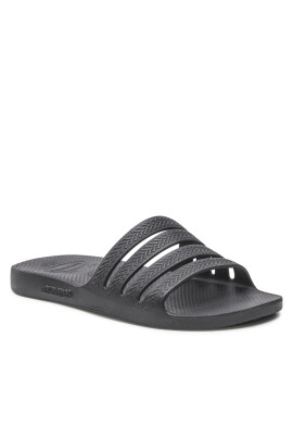 Havaianas Чехли Stradi 41471170090 Черен - Pepit.bg