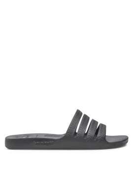 Havaianas Чехли Stradi 41471170090 Черен - Pepit.bg