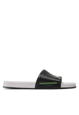 Havaianas Чехли Slide Brasil 4142616 Черен - Pepit.bg