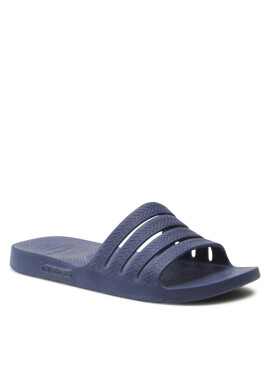 Havaianas Чехли Stradi 4147117 Тъмносин - Pepit.bg