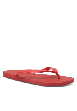 Havaianas Джапанки 40000292090-M Червен - Pepit.bg