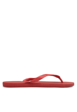 Havaianas Джапанки 40000292090-M Червен - Pepit.bg