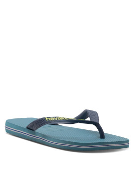Havaianas Джапанки 41108501671-M Син - Pepit.bg