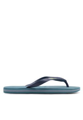 Havaianas Джапанки 41108501671-M Син - Pepit.bg