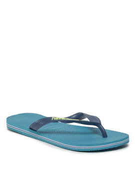 Havaianas Джапанки 41108501671-W Син - Pepit.bg
