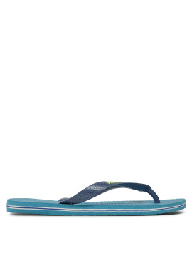 Havaianas Джапанки 41108501671-W Син - Pepit.bg
