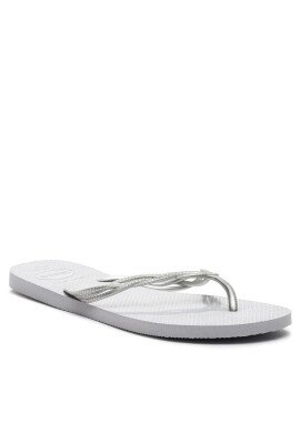 Havaianas Джапанки 41232253498 Сив - Pepit.bg