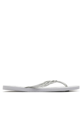 Havaianas Джапанки 41232253498 Сив - Pepit.bg