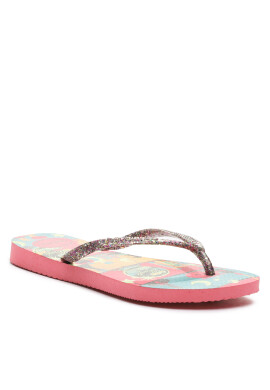 Havaianas Джапанки 41299347600 Цветен - Pepit.bg