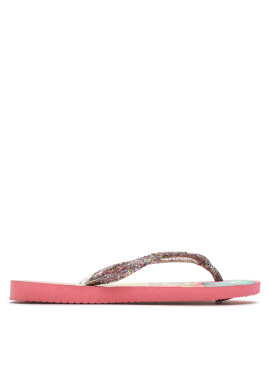 Havaianas Джапанки 41299347600 Цветен - Pepit.bg