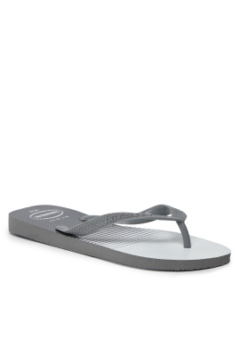Havaianas Джапанки 41319325002 Цветен - Pepit.bg