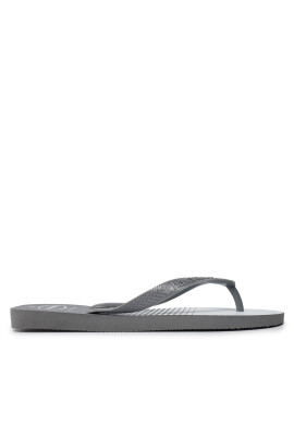 Havaianas Джапанки 41319325002 Цветен - Pepit.bg