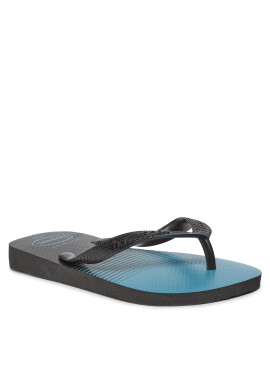 Havaianas Джапанки 41319329399 Цветен - Pepit.bg