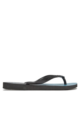 Havaianas Джапанки 41319329399 Цветен - Pepit.bg