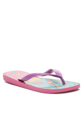 Havaianas Джапанки 41329200129 Цветен - Pepit.bg