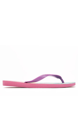 Havaianas Джапанки 41329200129 Цветен - Pepit.bg