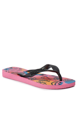 Havaianas Джапанки 41402580129 Цветен - Pepit.bg