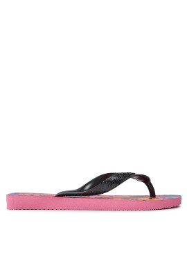 Havaianas Джапанки 41402580129 Цветен - Pepit.bg